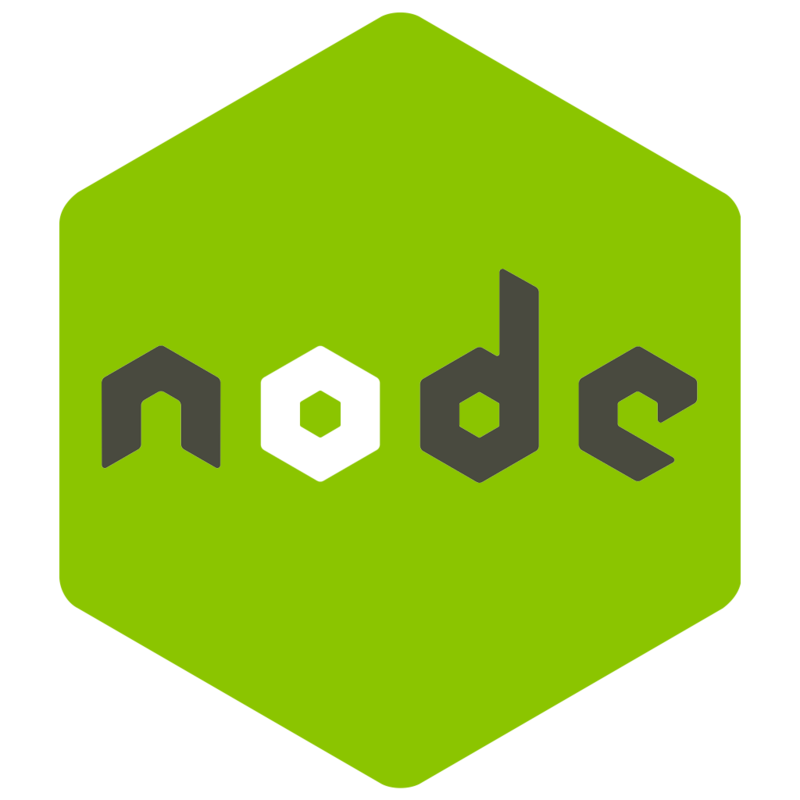 Node